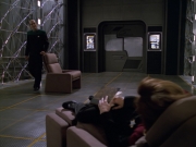 extant_StarTrek_VOY_5x11-LatentImage_03584.jpg