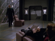 Filename=extant_StarTrek_VOY_5x11-LatentImage_03585.jpg
Filesize=171KiB
Dimensions=1200x900
Date added=Nov 12, 2019 extant_StarTrek_VOY_5x11-LatentImage_03585.jpg