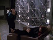 extant_StarTrek_VOY_5x11-LatentImage_03591.jpg