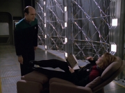 Filename=extant_StarTrek_VOY_5x11-LatentImage_03592.jpg
Filesize=216KiB
Dimensions=1200x900
Date added=Nov 12, 2019 extant_StarTrek_VOY_5x11-LatentImage_03592.jpg