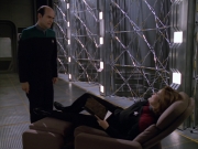 Filename=extant_StarTrek_VOY_5x11-LatentImage_03593.jpg
Filesize=216KiB
Dimensions=1200x900
Date added=Nov 12, 2019 extant_StarTrek_VOY_5x11-LatentImage_03593.jpg