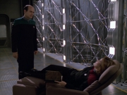 Filename=extant_StarTrek_VOY_5x11-LatentImage_03594.jpg
Filesize=218KiB
Dimensions=1200x900
Date added=Nov 12, 2019 extant_StarTrek_VOY_5x11-LatentImage_03594.jpg