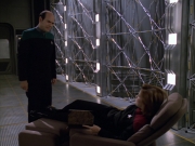 Filename=extant_StarTrek_VOY_5x11-LatentImage_03595.jpg
Filesize=227KiB
Dimensions=1200x900
Date added=Nov 12, 2019 extant_StarTrek_VOY_5x11-LatentImage_03595.jpg