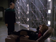 Filename=extant_StarTrek_VOY_5x11-LatentImage_03596.jpg
Filesize=224KiB
Dimensions=1200x900
Date added=Nov 12, 2019 extant_StarTrek_VOY_5x11-LatentImage_03596.jpg