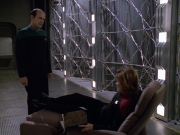 Filename=extant_StarTrek_VOY_5x11-LatentImage_03600.jpg
Filesize=219KiB
Dimensions=1200x900
Date added=Nov 12, 2019 extant_StarTrek_VOY_5x11-LatentImage_03600.jpg