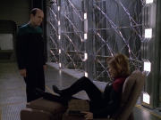 Filename=extant_StarTrek_VOY_5x11-LatentImage_03602.jpg
Filesize=224KiB
Dimensions=1200x900
Date added=Nov 12, 2019 extant_StarTrek_VOY_5x11-LatentImage_03602.jpg