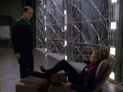 extant_StarTrek_VOY_5x11-LatentImage_03603.jpg