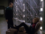 Filename=extant_StarTrek_VOY_5x11-LatentImage_03604.jpg
Filesize=225KiB
Dimensions=1200x900
Date added=Nov 12, 2019 extant_StarTrek_VOY_5x11-LatentImage_03604.jpg