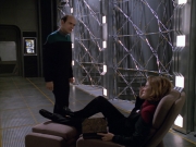 Filename=extant_StarTrek_VOY_5x11-LatentImage_03605.jpg
Filesize=228KiB
Dimensions=1200x900
Date added=Nov 12, 2019 extant_StarTrek_VOY_5x11-LatentImage_03605.jpg