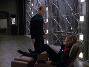 extant_StarTrek_VOY_5x11-LatentImage_03606.jpg