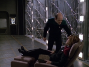 Filename=extant_StarTrek_VOY_5x11-LatentImage_03608.jpg
Filesize=218KiB
Dimensions=1200x900
Date added=Nov 12, 2019 extant_StarTrek_VOY_5x11-LatentImage_03608.jpg