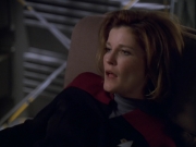 Filename=extant_StarTrek_VOY_5x11-LatentImage_03609.jpg
Filesize=139KiB
Dimensions=1200x900
Date added=Nov 12, 2019 extant_StarTrek_VOY_5x11-LatentImage_03609.jpg