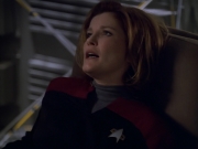 Filename=extant_StarTrek_VOY_5x11-LatentImage_03610.jpg
Filesize=133KiB
Dimensions=1200x900
Date added=Nov 12, 2019 extant_StarTrek_VOY_5x11-LatentImage_03610.jpg
