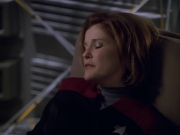 Filename=extant_StarTrek_VOY_5x11-LatentImage_03611.jpg
Filesize=132KiB
Dimensions=1200x900
Date added=Nov 12, 2019 extant_StarTrek_VOY_5x11-LatentImage_03611.jpg