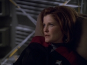 Filename=extant_StarTrek_VOY_5x11-LatentImage_03614.jpg
Filesize=144KiB
Dimensions=1200x900
Date added=Nov 12, 2019 extant_StarTrek_VOY_5x11-LatentImage_03614.jpg