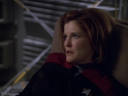 Filename=extant_StarTrek_VOY_5x11-LatentImage_03616.jpg
Filesize=142KiB
Dimensions=1200x900
Date added=Nov 12, 2019 extant_StarTrek_VOY_5x11-LatentImage_03616.jpg