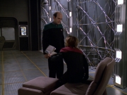 Filename=extant_StarTrek_VOY_5x11-LatentImage_03621.jpg
Filesize=207KiB
Dimensions=1200x900
Date added=Nov 12, 2019 extant_StarTrek_VOY_5x11-LatentImage_03621.jpg