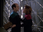 Filename=extant_StarTrek_VOY_5x11-LatentImage_03628.jpg
Filesize=207KiB
Dimensions=1200x900
Date added=Nov 12, 2019 extant_StarTrek_VOY_5x11-LatentImage_03628.jpg
