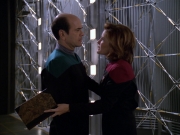 Filename=extant_StarTrek_VOY_5x11-LatentImage_03629.jpg
Filesize=211KiB
Dimensions=1200x900
Date added=Nov 12, 2019 extant_StarTrek_VOY_5x11-LatentImage_03629.jpg