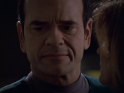 extant_StarTrek_VOY_5x11-LatentImage_03663.jpg