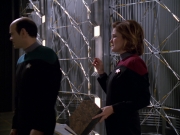 Filename=extant_StarTrek_VOY_5x11-LatentImage_03665.jpg
Filesize=204KiB
Dimensions=1200x900
Date added=Nov 12, 2019 extant_StarTrek_VOY_5x11-LatentImage_03665.jpg