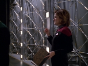 Filename=extant_StarTrek_VOY_5x11-LatentImage_03666.jpg
Filesize=221KiB
Dimensions=1200x900
Date added=Nov 12, 2019 extant_StarTrek_VOY_5x11-LatentImage_03666.jpg