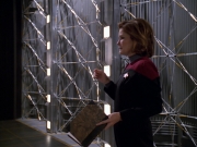 Filename=extant_StarTrek_VOY_5x11-LatentImage_03667.jpg
Filesize=223KiB
Dimensions=1200x900
Date added=Nov 12, 2019 extant_StarTrek_VOY_5x11-LatentImage_03667.jpg