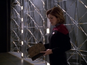 Filename=extant_StarTrek_VOY_5x11-LatentImage_03668.jpg
Filesize=214KiB
Dimensions=1200x900
Date added=Nov 12, 2019 extant_StarTrek_VOY_5x11-LatentImage_03668.jpg