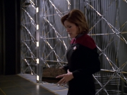 Filename=extant_StarTrek_VOY_5x11-LatentImage_03669.jpg
Filesize=208KiB
Dimensions=1200x900
Date added=Nov 12, 2019 extant_StarTrek_VOY_5x11-LatentImage_03669.jpg