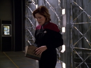 Filename=extant_StarTrek_VOY_5x11-LatentImage_03670.jpg
Filesize=194KiB
Dimensions=1200x900
Date added=Nov 12, 2019 extant_StarTrek_VOY_5x11-LatentImage_03670.jpg