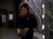 Filename=extant_StarTrek_VOY_5x11-LatentImage_03671.jpg
Filesize=168KiB
Dimensions=1200x900
Date added=Nov 12, 2019 extant_StarTrek_VOY_5x11-LatentImage_03671.jpg