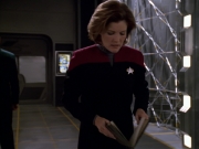 Filename=extant_StarTrek_VOY_5x11-LatentImage_03672.jpg
Filesize=159KiB
Dimensions=1200x900
Date added=Nov 12, 2019 extant_StarTrek_VOY_5x11-LatentImage_03672.jpg