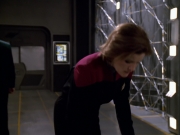 Filename=extant_StarTrek_VOY_5x11-LatentImage_03673.jpg
Filesize=149KiB
Dimensions=1200x900
Date added=Nov 12, 2019 extant_StarTrek_VOY_5x11-LatentImage_03673.jpg