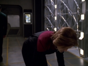 Filename=extant_StarTrek_VOY_5x11-LatentImage_03674.jpg
Filesize=164KiB
Dimensions=1200x900
Date added=Nov 12, 2019 extant_StarTrek_VOY_5x11-LatentImage_03674.jpg