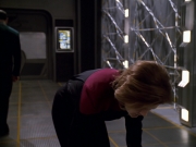 Filename=extant_StarTrek_VOY_5x11-LatentImage_03675.jpg
Filesize=162KiB
Dimensions=1200x900
Date added=Nov 12, 2019 extant_StarTrek_VOY_5x11-LatentImage_03675.jpg