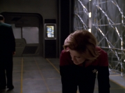 Filename=extant_StarTrek_VOY_5x11-LatentImage_03677.jpg
Filesize=152KiB
Dimensions=1200x900
Date added=Nov 12, 2019 extant_StarTrek_VOY_5x11-LatentImage_03677.jpg