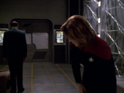 Filename=extant_StarTrek_VOY_5x11-LatentImage_03678.jpg
Filesize=144KiB
Dimensions=1200x900
Date added=Nov 12, 2019 extant_StarTrek_VOY_5x11-LatentImage_03678.jpg