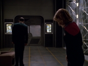 Filename=extant_StarTrek_VOY_5x11-LatentImage_03679.jpg
Filesize=150KiB
Dimensions=1200x900
Date added=Nov 12, 2019 extant_StarTrek_VOY_5x11-LatentImage_03679.jpg
