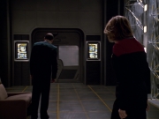 Filename=extant_StarTrek_VOY_5x11-LatentImage_03680.jpg
Filesize=147KiB
Dimensions=1200x900
Date added=Nov 12, 2019 extant_StarTrek_VOY_5x11-LatentImage_03680.jpg
