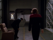 Filename=extant_StarTrek_VOY_5x11-LatentImage_03682.jpg
Filesize=150KiB
Dimensions=1200x900
Date added=Nov 12, 2019 extant_StarTrek_VOY_5x11-LatentImage_03682.jpg