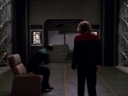 Filename=extant_StarTrek_VOY_5x11-LatentImage_03683.jpg
Filesize=144KiB
Dimensions=1200x900
Date added=Nov 12, 2019 extant_StarTrek_VOY_5x11-LatentImage_03683.jpg