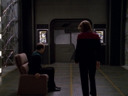 Filename=extant_StarTrek_VOY_5x11-LatentImage_03684.jpg
Filesize=156KiB
Dimensions=1200x900
Date added=Nov 12, 2019 extant_StarTrek_VOY_5x11-LatentImage_03684.jpg