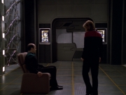 Filename=extant_StarTrek_VOY_5x11-LatentImage_03685.jpg
Filesize=157KiB
Dimensions=1200x900
Date added=Nov 12, 2019 extant_StarTrek_VOY_5x11-LatentImage_03685.jpg