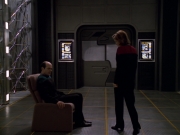 Filename=extant_StarTrek_VOY_5x11-LatentImage_03686.jpg
Filesize=167KiB
Dimensions=1200x900
Date added=Nov 12, 2019 extant_StarTrek_VOY_5x11-LatentImage_03686.jpg