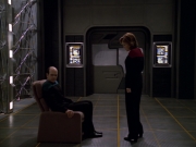 Filename=extant_StarTrek_VOY_5x11-LatentImage_03687.jpg
Filesize=172KiB
Dimensions=1200x900
Date added=Nov 12, 2019 extant_StarTrek_VOY_5x11-LatentImage_03687.jpg
