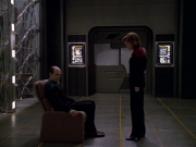 Filename=extant_StarTrek_VOY_5x11-LatentImage_03688.jpg
Filesize=180KiB
Dimensions=1200x900
Date added=Nov 12, 2019 extant_StarTrek_VOY_5x11-LatentImage_03688.jpg
