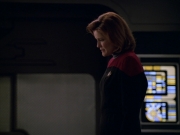 Filename=extant_StarTrek_VOY_5x11-LatentImage_03690.jpg
Filesize=143KiB
Dimensions=1200x900
Date added=Nov 12, 2019 extant_StarTrek_VOY_5x11-LatentImage_03690.jpg
