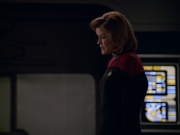 Filename=extant_StarTrek_VOY_5x11-LatentImage_03693.jpg
Filesize=146KiB
Dimensions=1200x900
Date added=Nov 12, 2019 extant_StarTrek_VOY_5x11-LatentImage_03693.jpg