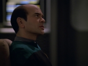 Filename=extant_StarTrek_VOY_5x11-LatentImage_03694.jpg
Filesize=128KiB
Dimensions=1200x900
Date added=Nov 12, 2019 extant_StarTrek_VOY_5x11-LatentImage_03694.jpg
