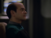 Filename=extant_StarTrek_VOY_5x11-LatentImage_03696.jpg
Filesize=124KiB
Dimensions=1200x900
Date added=Nov 12, 2019 extant_StarTrek_VOY_5x11-LatentImage_03696.jpg